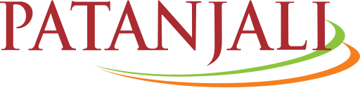 Company 7 logo